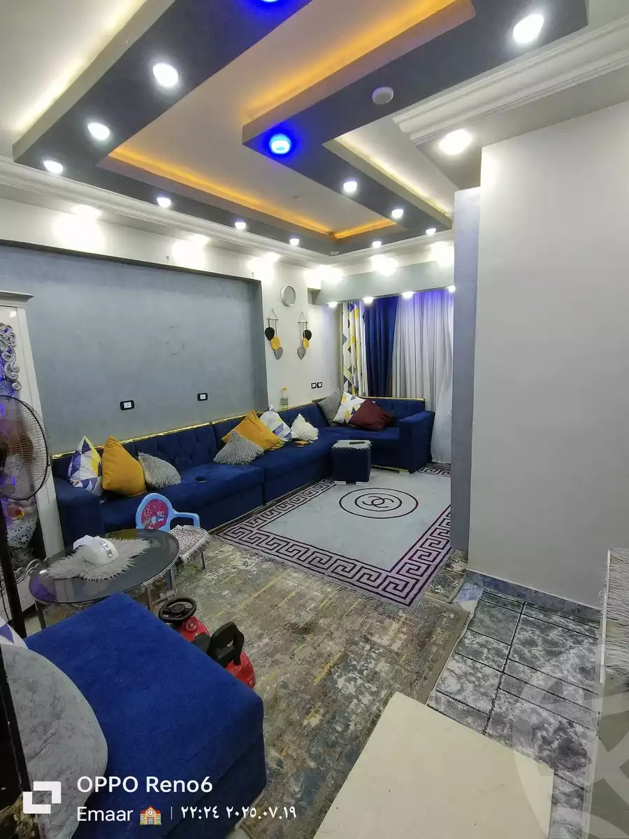 https://aqarmap.com.eg/ar/listing/6131656-for-sale-qalyubia-shubra-el-khaima
