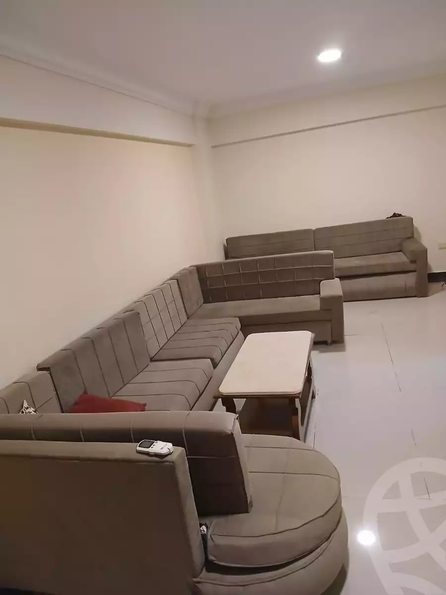 https://aqarmap.com.eg/en/listing/6131652-for-sale-alexandria-el-montazah-compounds-in-el-montazah-marseilia-florence
