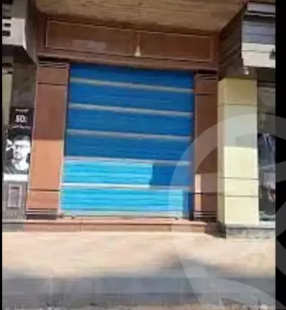 https://aqarmap.com.eg/en/listing/6131664-for-sale-gharbia-tanta-tanta-city-el-nahas-st