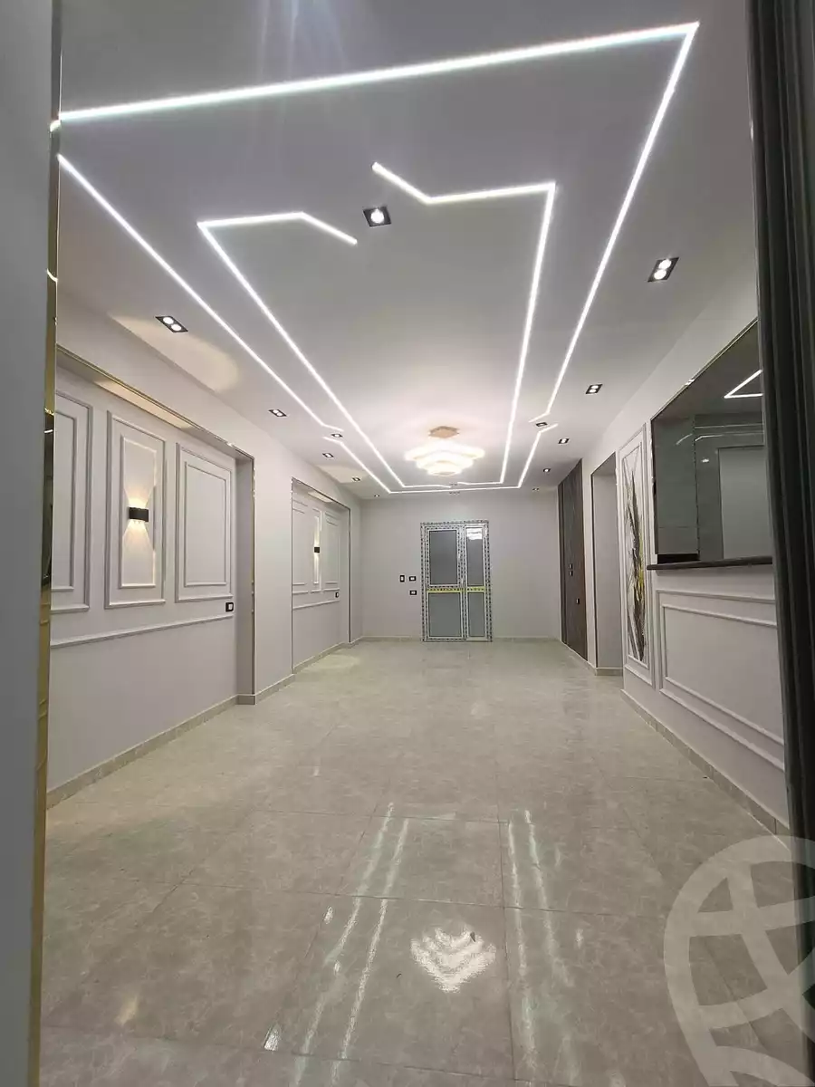 https://aqarmap.com.eg/en/listing/6131667-for-sale-cairo-elnozha-Streettt-27