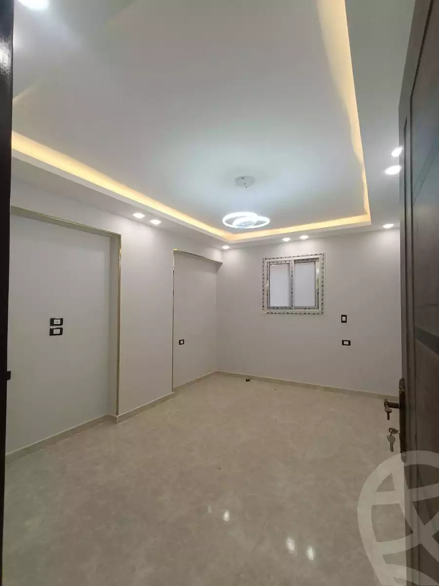 https://aqarmap.com.eg/en/listing/6131667-for-sale-cairo-elnozha-Streettt-27