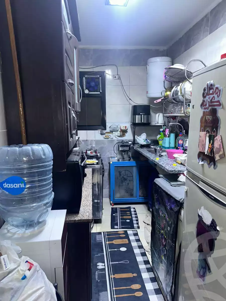 https://aqarmap.com.eg/en/listing/6131678-for-sale-qalyubia-shubra-el-khaima-om-bayoumi