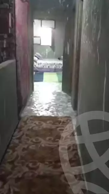 https://aqarmap.com.eg/en/listing/6131705-for-sale-cairo-el-marg-moasaset-el-zakah-st