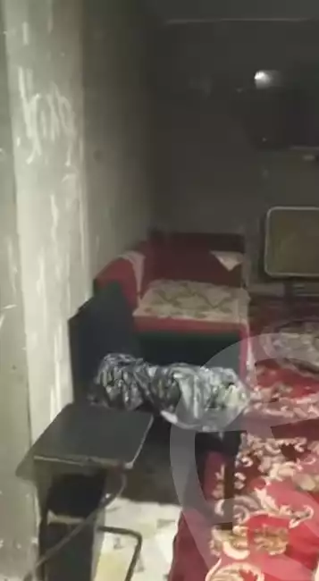 https://aqarmap.com.eg/en/listing/6131705-for-sale-cairo-el-marg-moasaset-el-zakah-st