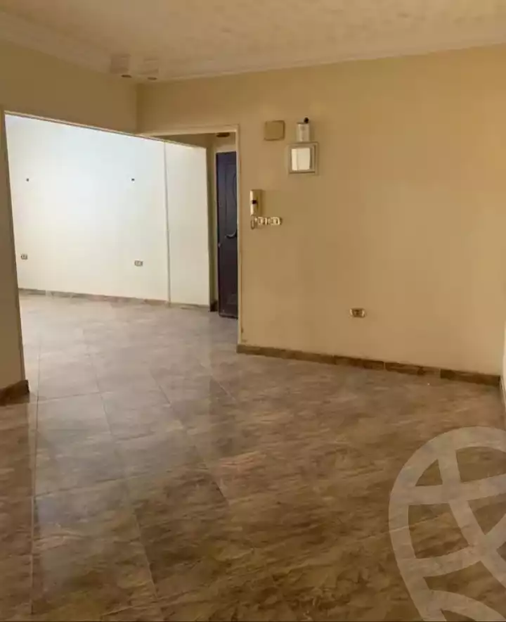 https://aqarmap.com.eg/ar/listing/6131711-for-sale-qalyubia-banha-city-banha-city-villas-area