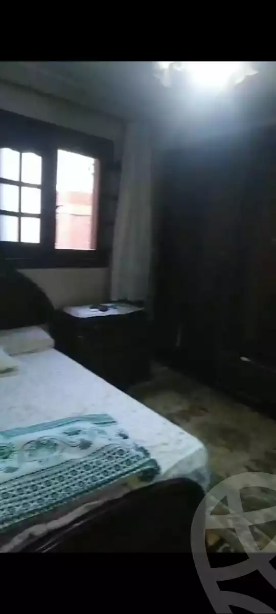 https://aqarmap.com.eg/en/listing/6131713-for-sale-cairo-faisal-kafr-tohormos-zaki-el-seesy-st