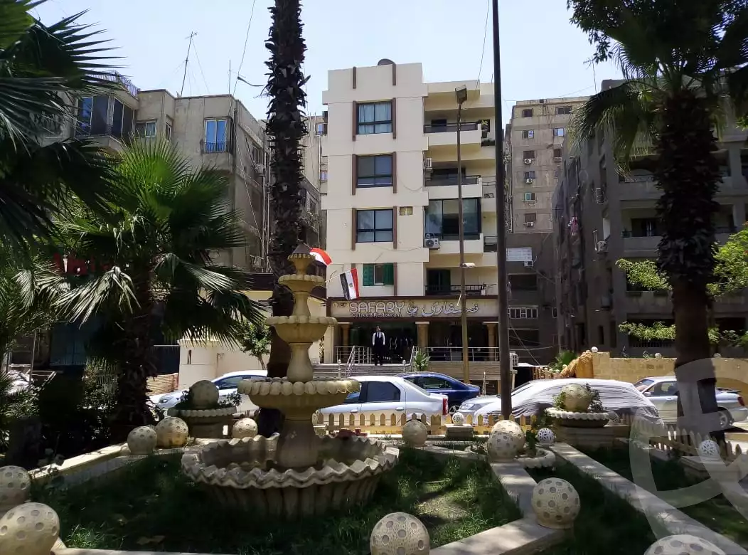 https://aqarmap.com.eg/en/listing/6131718-for-sale-cairo-el-haram-madkor