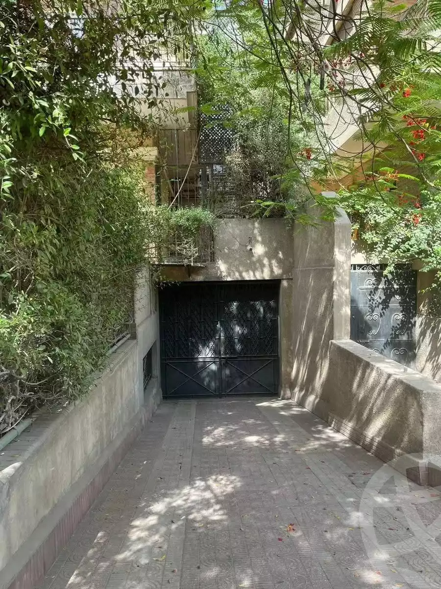 https://aqarmap.com.eg/ar/listing/6131715-for-sale-cairo-el-maadi