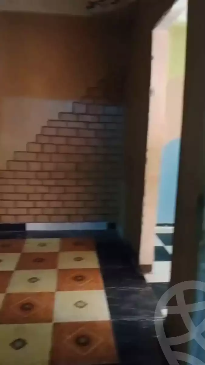 https://aqarmap.com.eg/ar/listing/6131730-for-sale-qalyubia-shubra-el-khaima