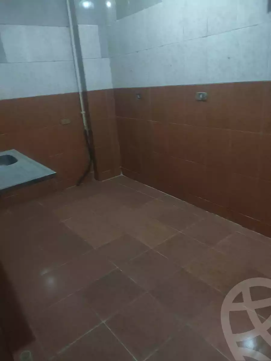 https://aqarmap.com.eg/en/listing/6131729-for-rent-cairo-madinat-el-salam-takseem-el-amal