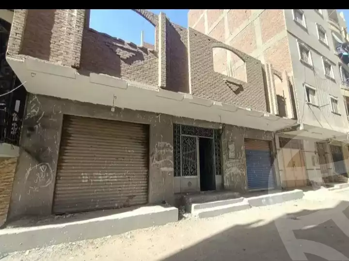 https://aqarmap.com.eg/ar/listing/6131759-for-sale-qalyubia-shubra-el-khaima
