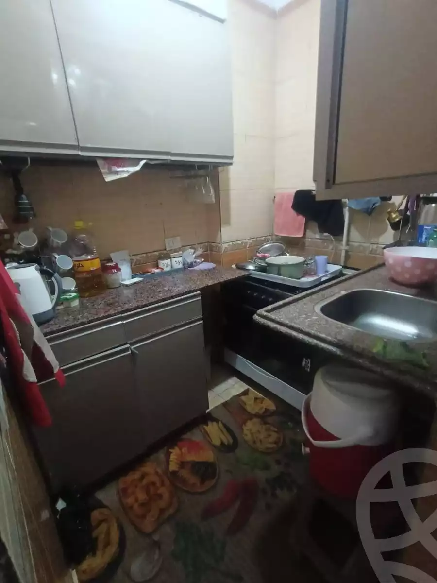https://aqarmap.com.eg/en/listing/6131760-for-sale-cairo-el-marg