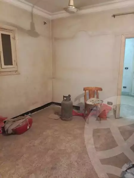 https://aqarmap.com.eg/en/listing/6131765-for-sale-qalyubia-el-khsos-el-rashah-st