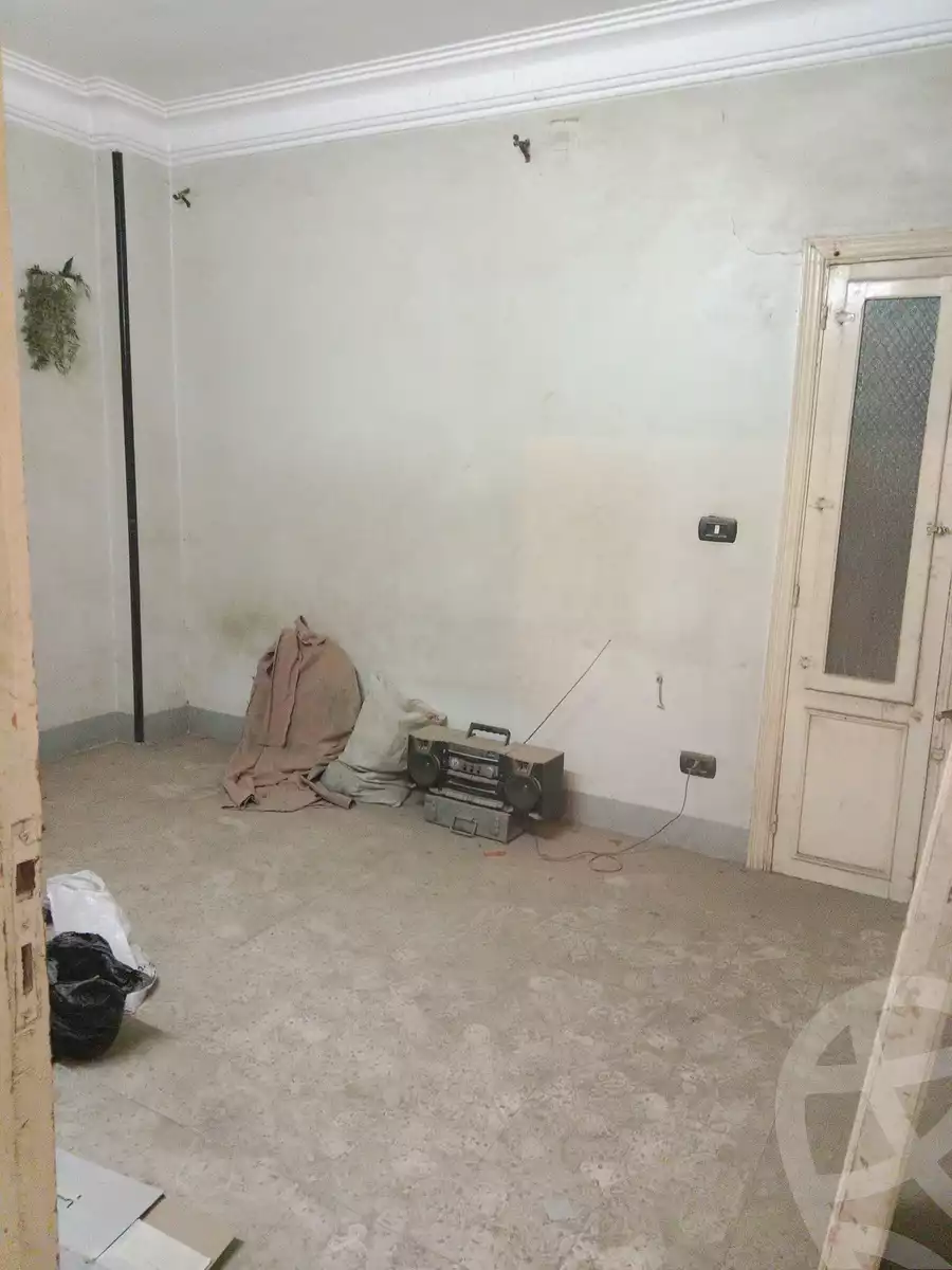 https://aqarmap.com.eg/en/listing/6131765-for-sale-qalyubia-el-khsos-el-rashah-st