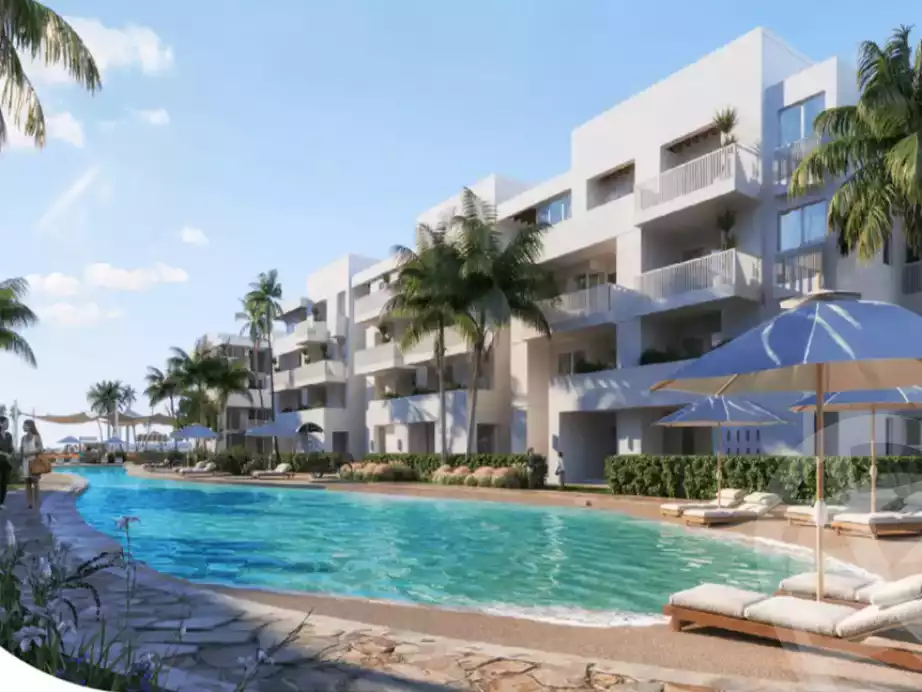 https://aqarmap.com.eg/en/listing/5892696-for-sale-damietta-ras-el-bar-doray-bay-resort-mbg