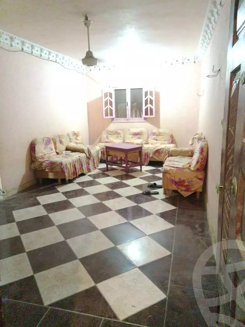 https://aqarmap.com.eg/en/listing/6131773-for-sale-cairo-el-marg-lmrj-ljdyd