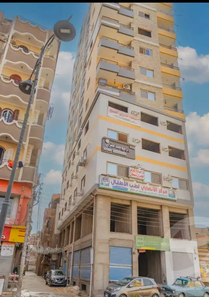 https://aqarmap.com.eg/en/listing/6131778-for-sale-monufia-shibin-el-kom
