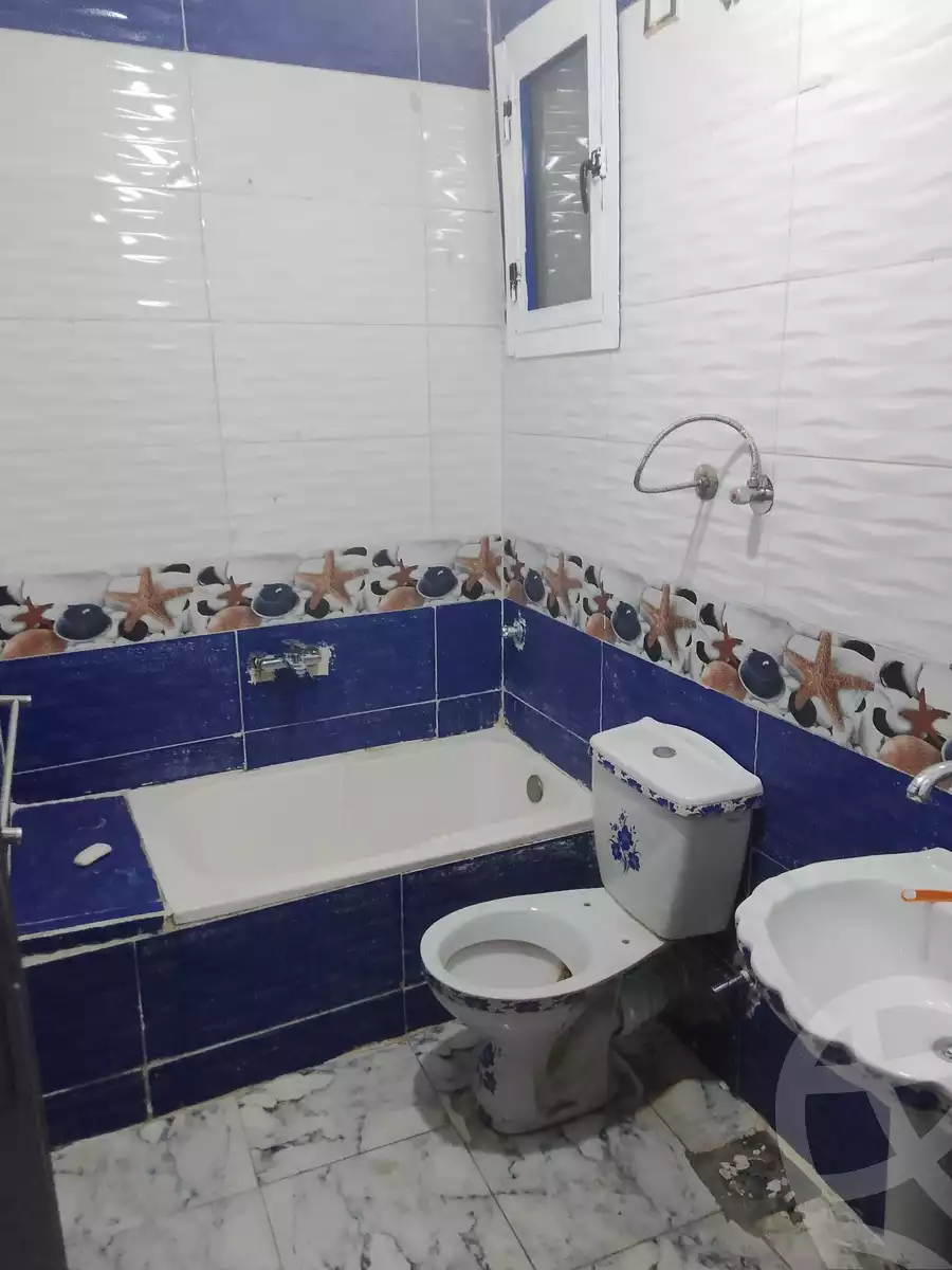 https://aqarmap.com.eg/en/listing/6131788-for-sale-qalyubia-el-khsos