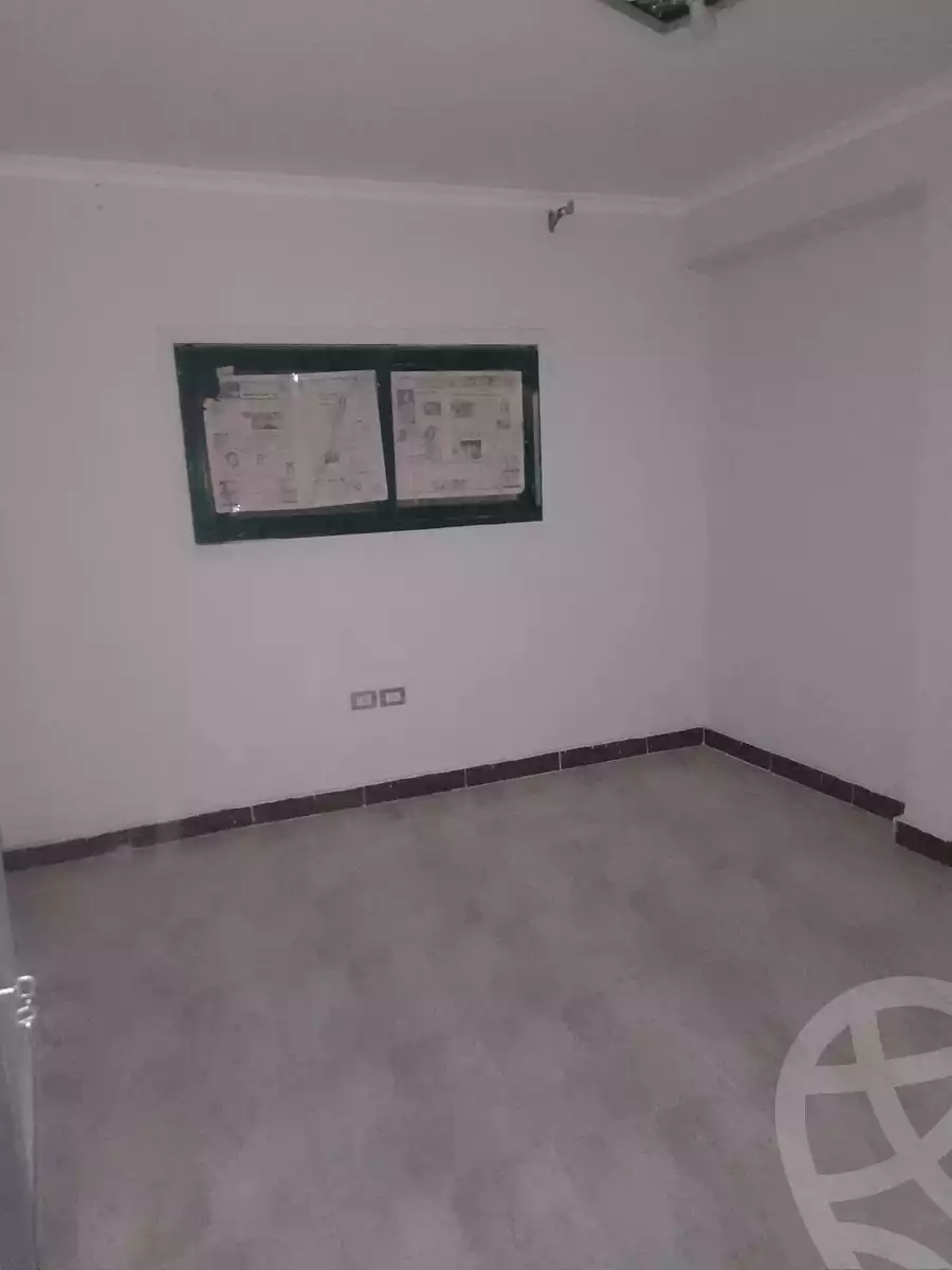 https://aqarmap.com.eg/en/listing/6131788-for-sale-qalyubia-el-khsos