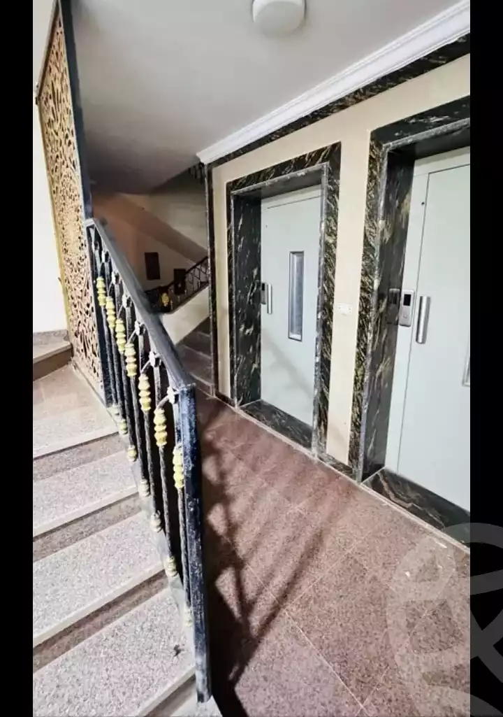 https://aqarmap.com.eg/en/listing/6131794-for-sale-monufia-shibin-el-kom