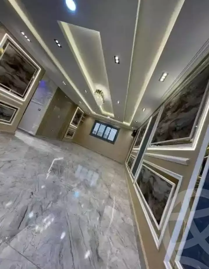 https://aqarmap.com.eg/ar/listing/6131799-for-rent-cairo-faisal-shareaa-el-malek-fasel