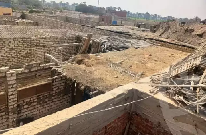 https://aqarmap.com.eg/en/listing/6131800-for-sale-qalyubia-shbeen-el-qanater
