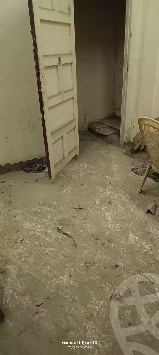 https://aqarmap.com.eg/en/listing/6131815-for-sale-cairo-el-marg-old-marg