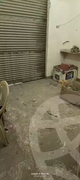 https://aqarmap.com.eg/en/listing/6131815-for-sale-cairo-el-marg-old-marg