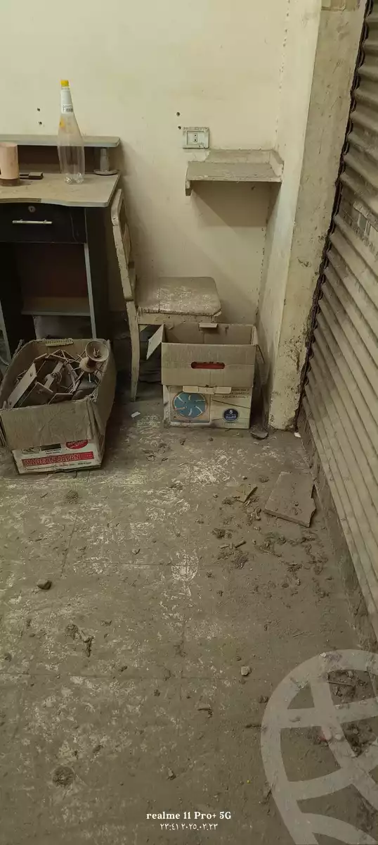 https://aqarmap.com.eg/en/listing/6131815-for-sale-cairo-el-marg-old-marg