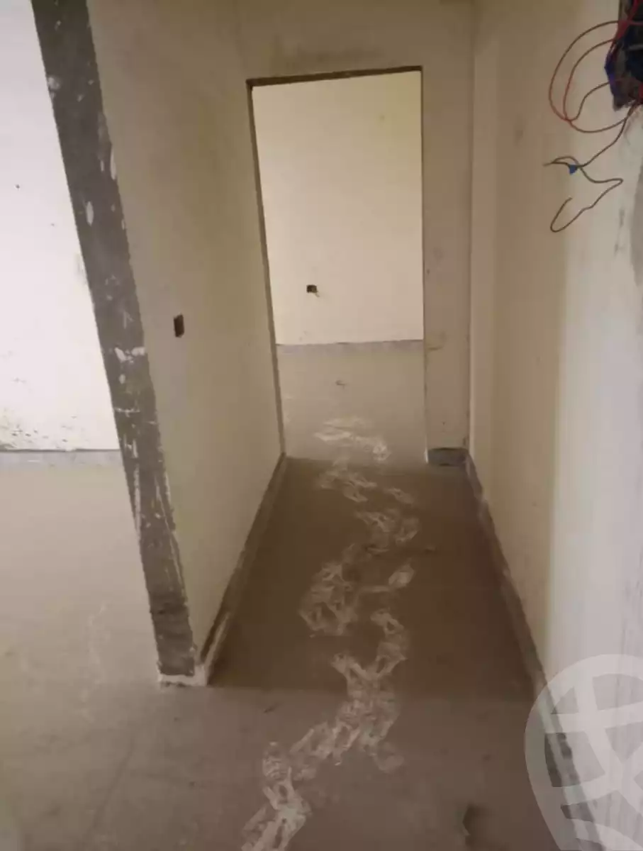 https://aqarmap.com.eg/en/listing/6131820-for-sale-cairo-ain-shams-ahmed-esmat-st