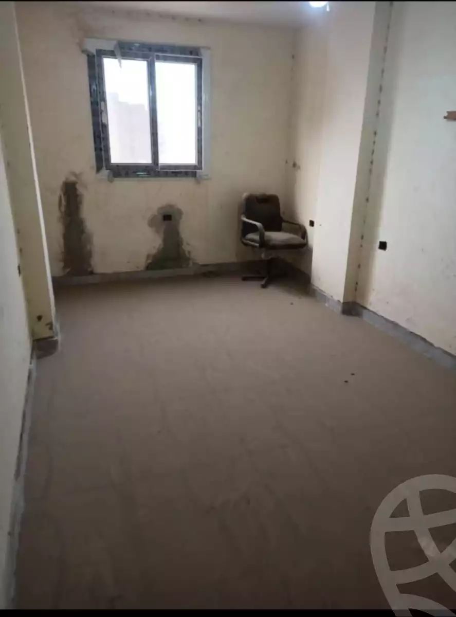 https://aqarmap.com.eg/en/listing/6131820-for-sale-cairo-ain-shams-ahmed-esmat-st