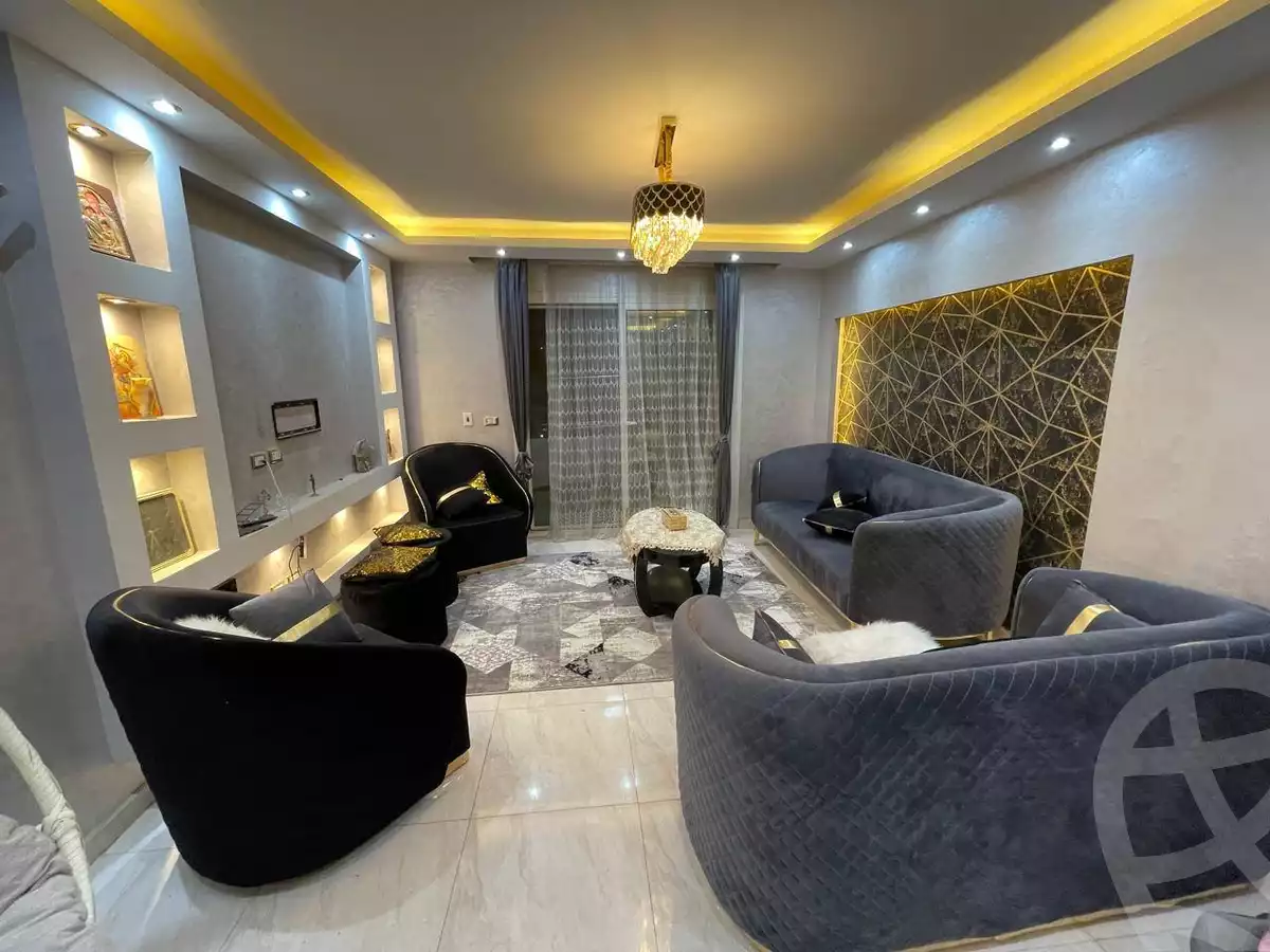 https://aqarmap.com.eg/ar/listing/6131822-for-sale-cairo-ain-shams-jsr-lswys