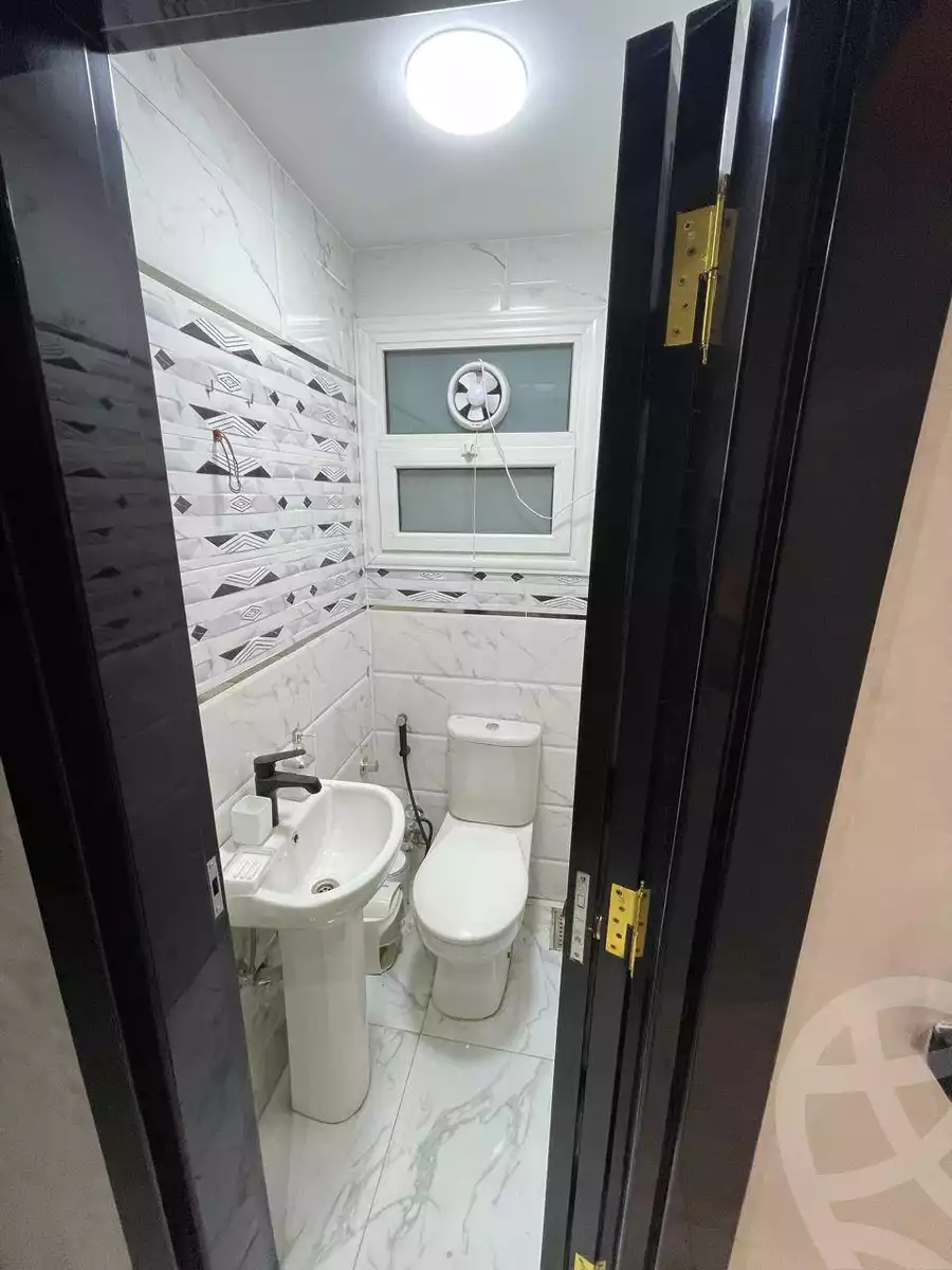 https://aqarmap.com.eg/ar/listing/6131822-for-sale-cairo-ain-shams-jsr-lswys
