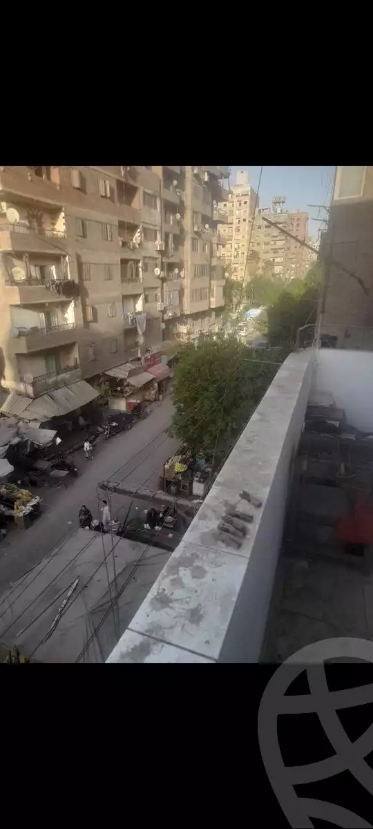 https://aqarmap.com.eg/en/listing/6131837-for-sale-cairo-ain-shams-alf-maskn