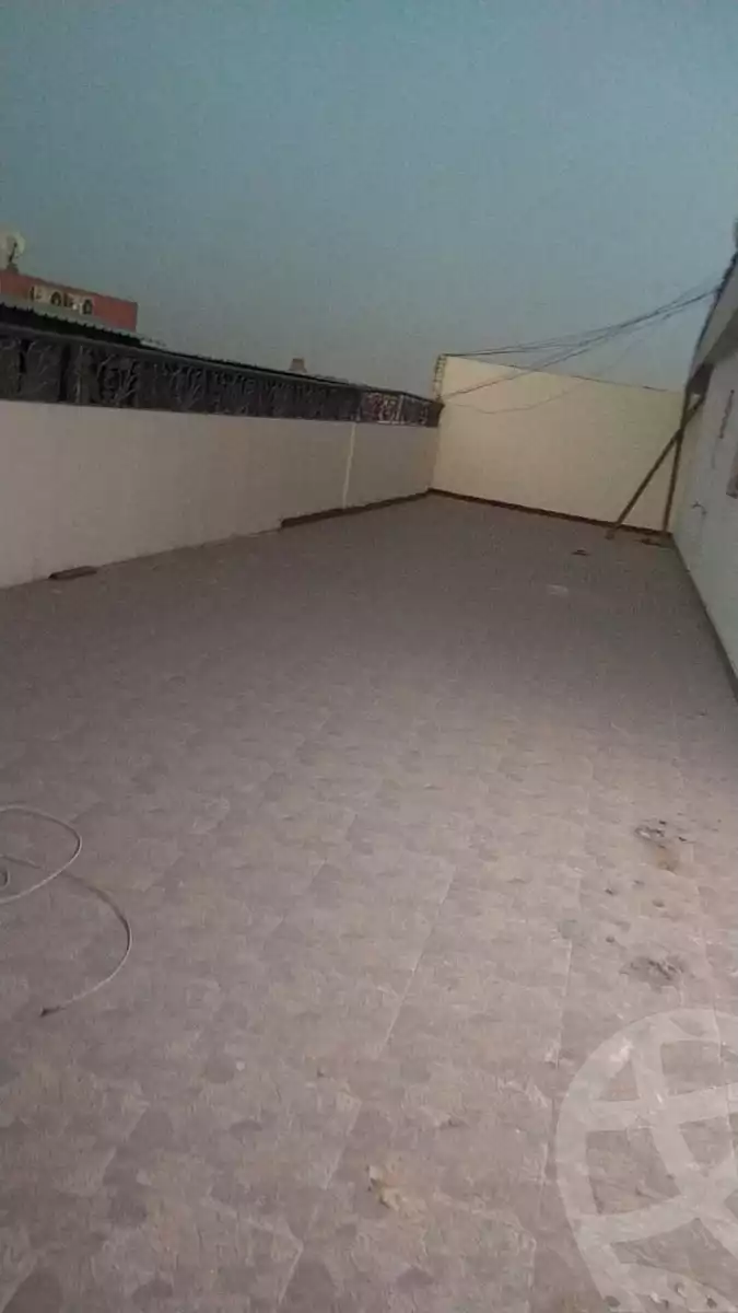 https://aqarmap.com.eg/en/listing/6131843-for-sale-qalyubia-musturad
