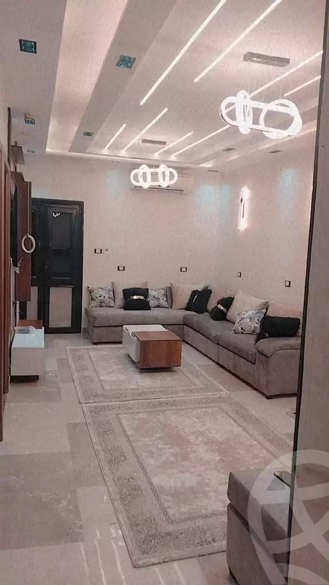 https://aqarmap.com.eg/en/listing/6131844-for-sale-qalyubia-shubra-el-khaima-om-bayoumi