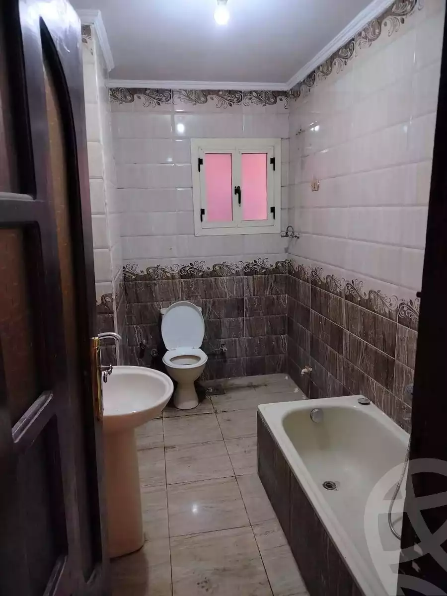 https://aqarmap.com.eg/ar/listing/6131846-for-rent-qalyubia-shubra-el-khaima