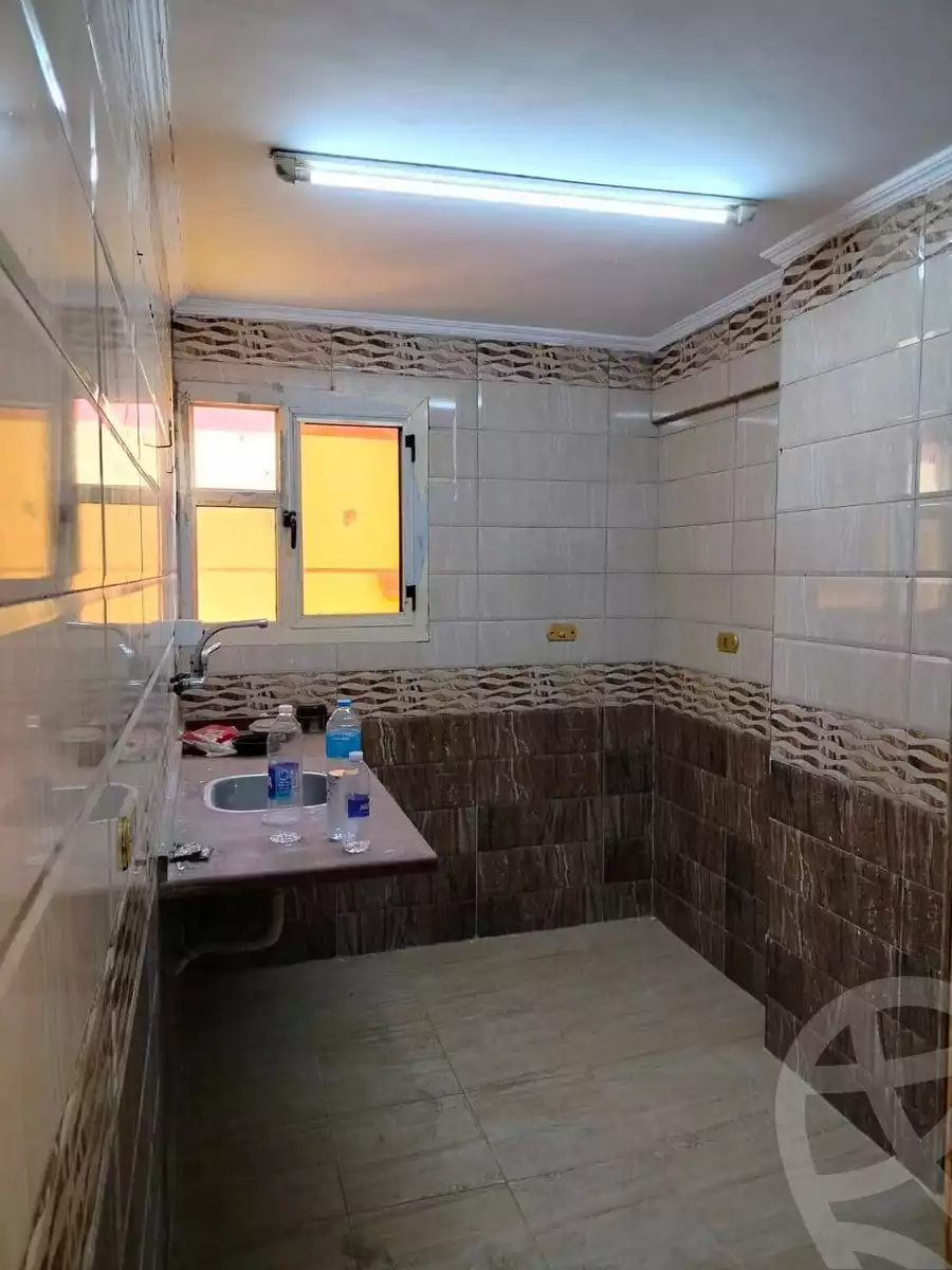 https://aqarmap.com.eg/ar/listing/6131846-for-rent-qalyubia-shubra-el-khaima