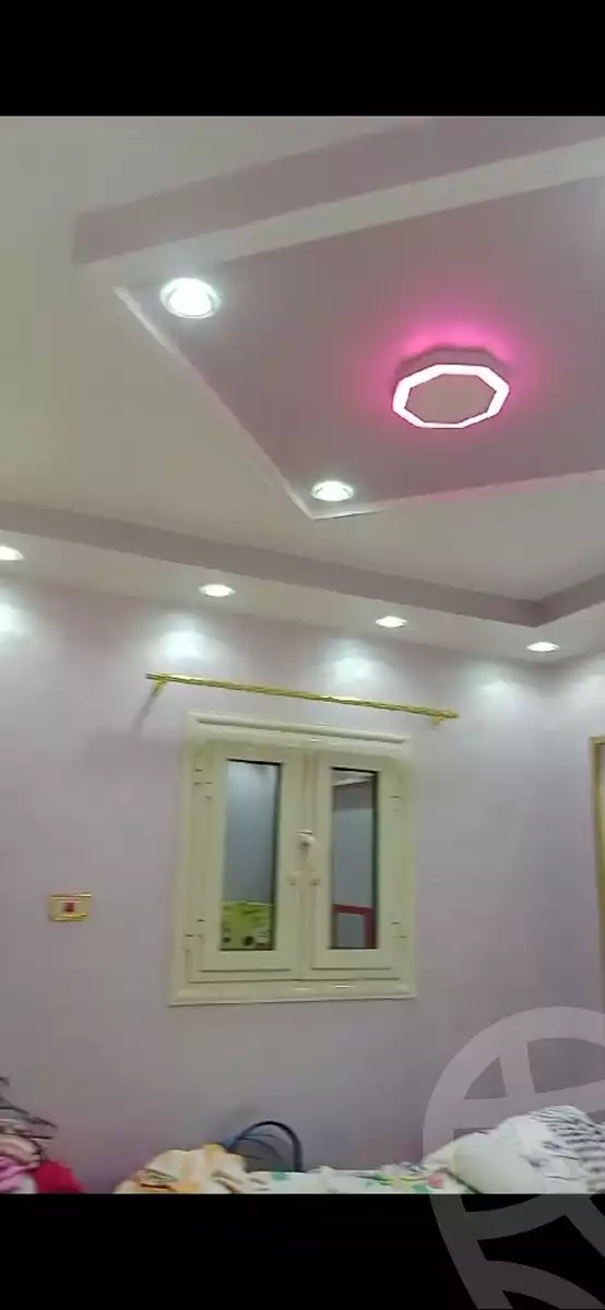 https://aqarmap.com.eg/en/listing/6131845-for-sale-gharbia-tanta-tanta-city-kafr-essam-rd