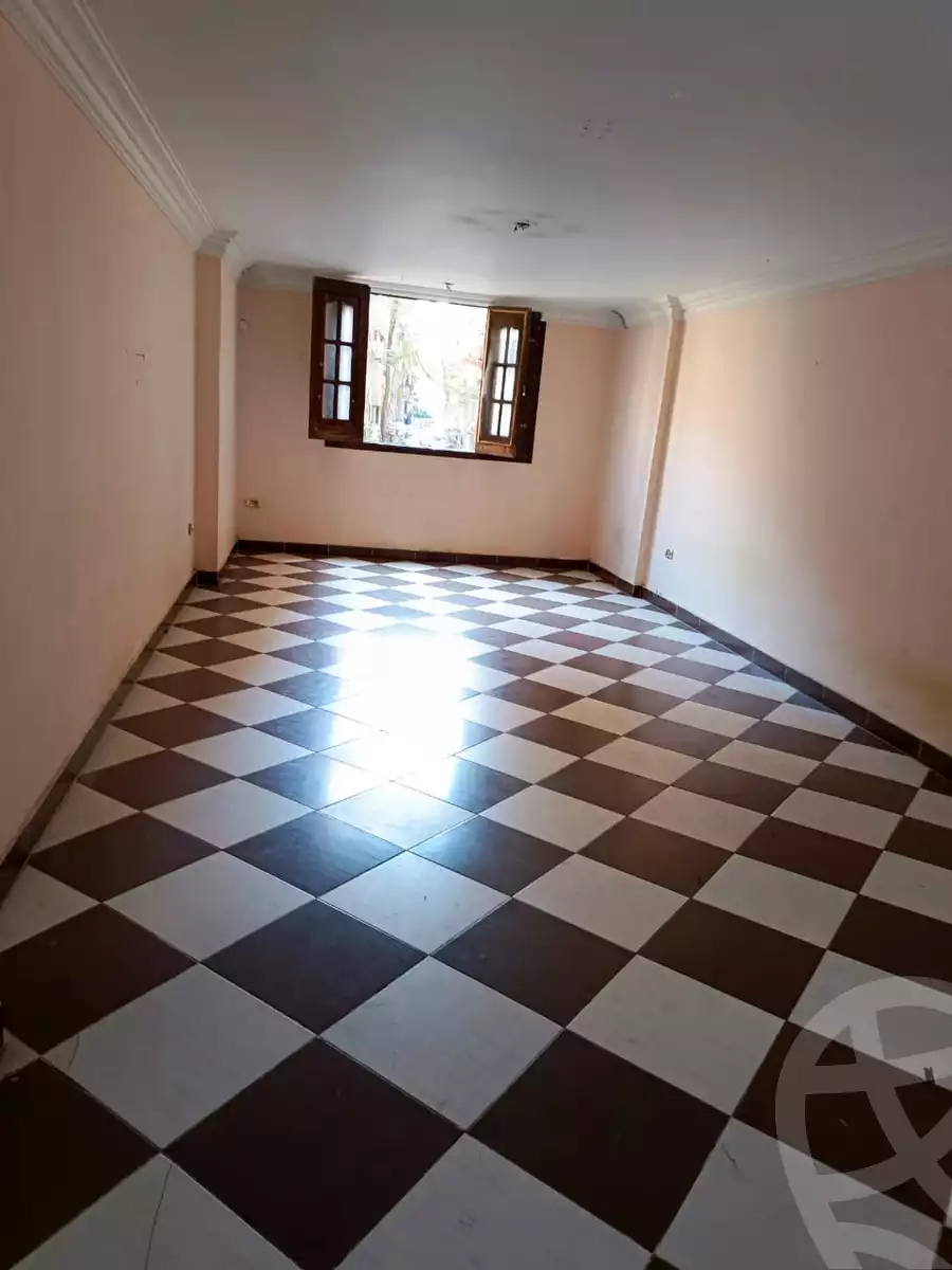 https://aqarmap.com.eg/ar/listing/6131859-for-rent-cairo-el-haram