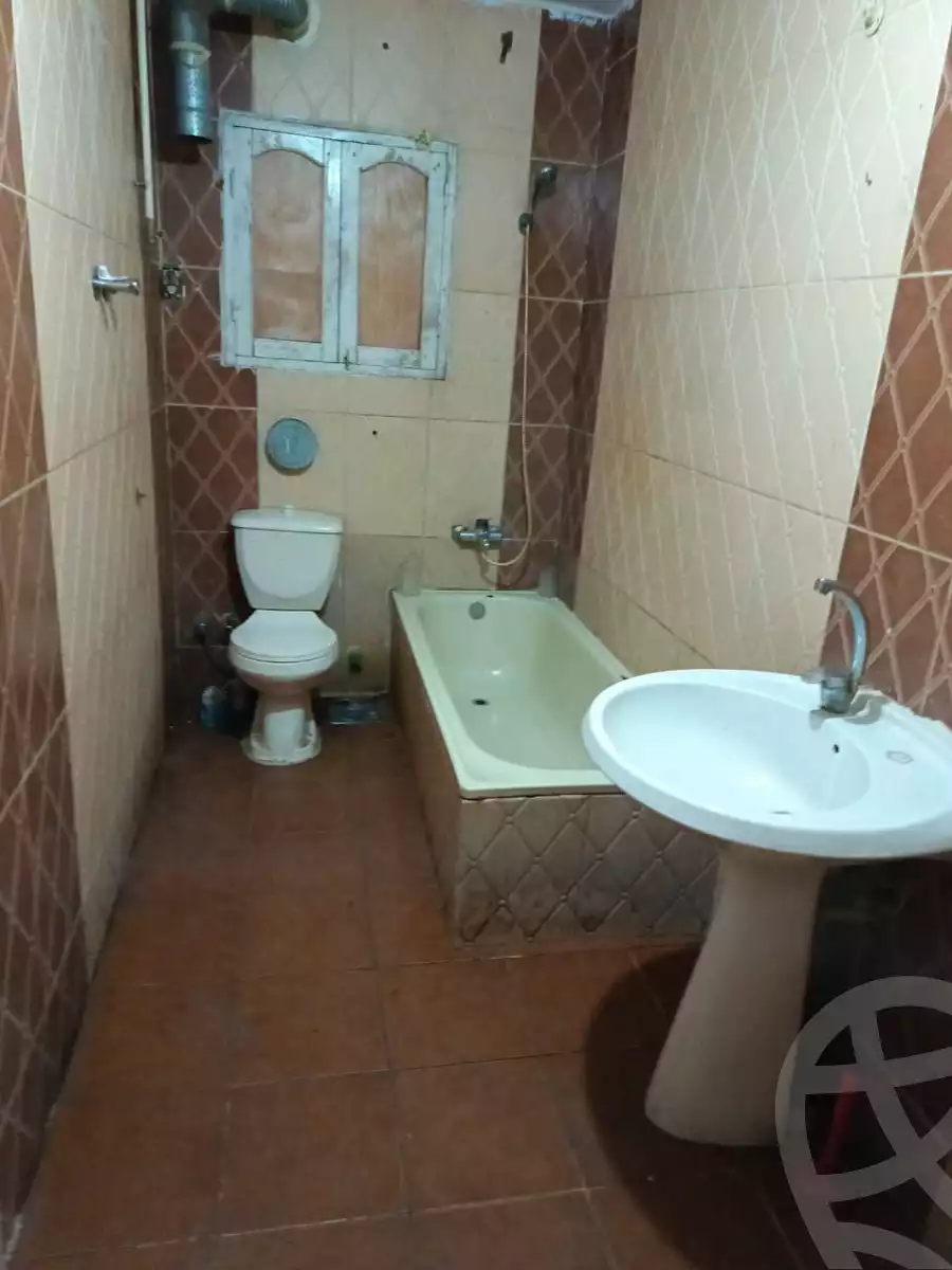 https://aqarmap.com.eg/ar/listing/6131859-for-rent-cairo-el-haram