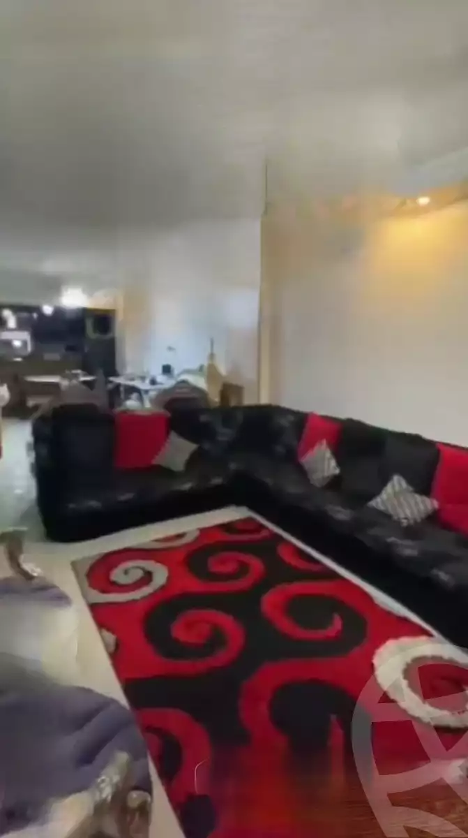 https://aqarmap.com.eg/en/listing/6131868-for-sale-gharbia-tanta-tanta-city