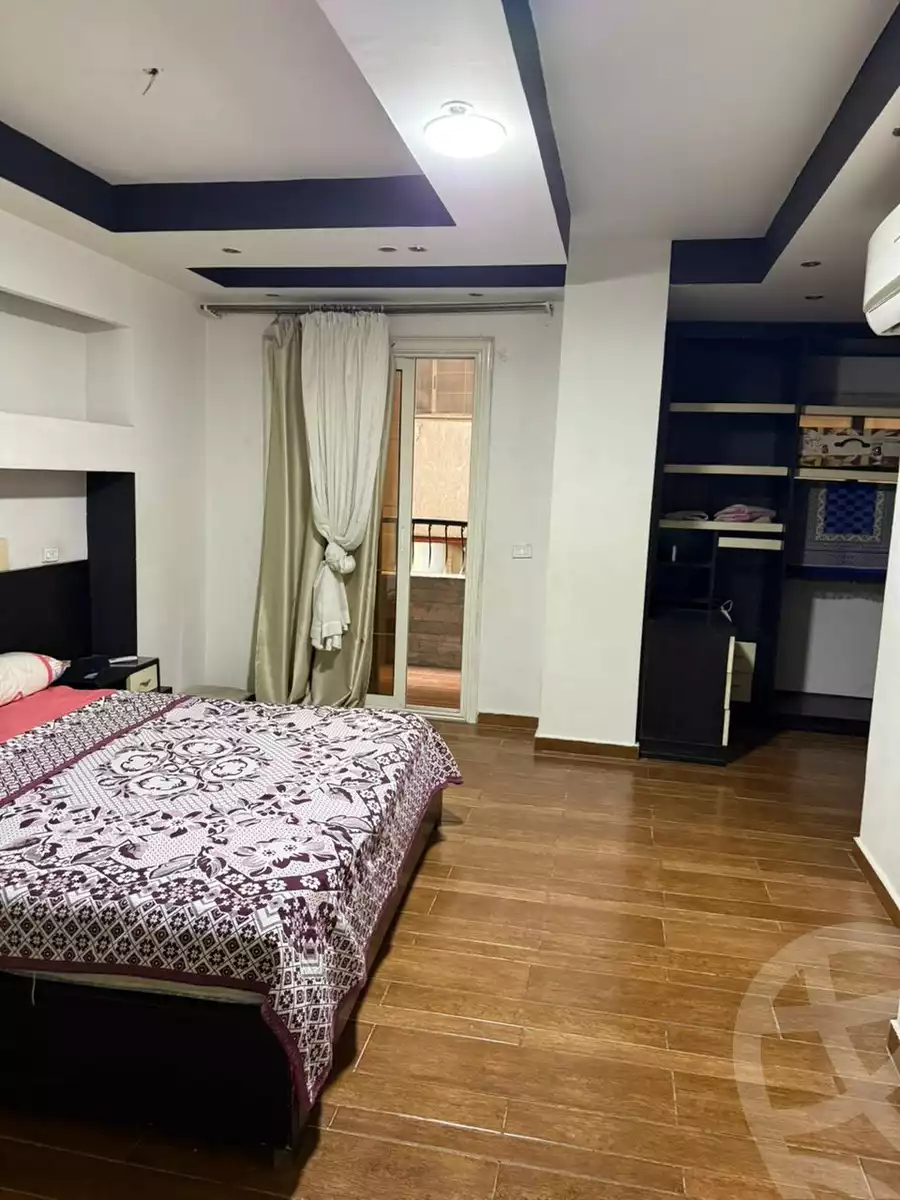 https://aqarmap.com.eg/en/listing/6131867-for-rent-cairo-el-khalifah