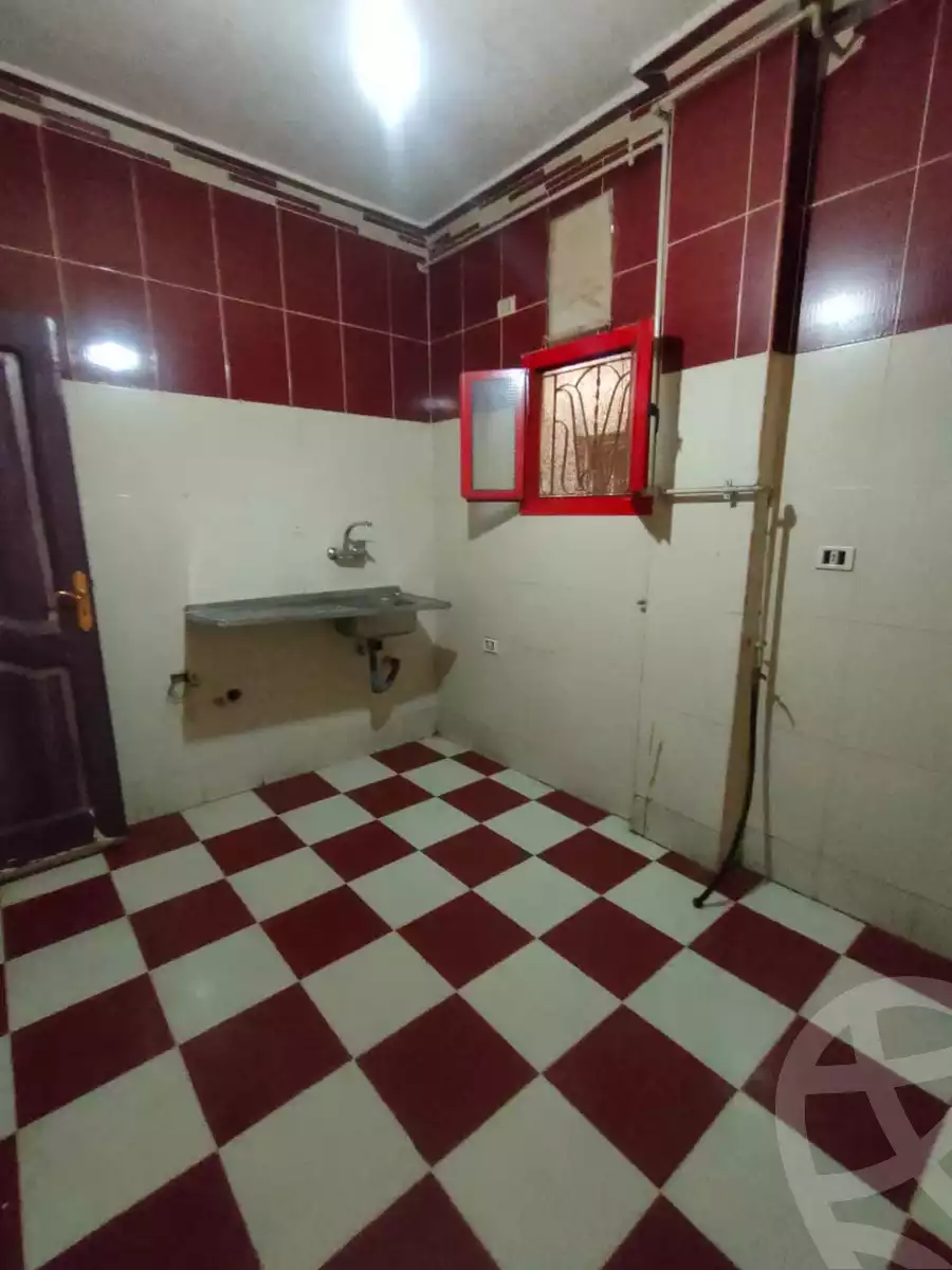 https://aqarmap.com.eg/en/listing/6131865-for-rent-cairo-el-haram-shareaa-el-haram