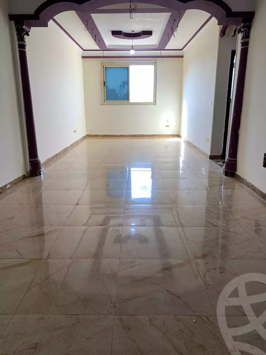 https://aqarmap.com.eg/en/listing/6131865-for-rent-cairo-el-haram-shareaa-el-haram