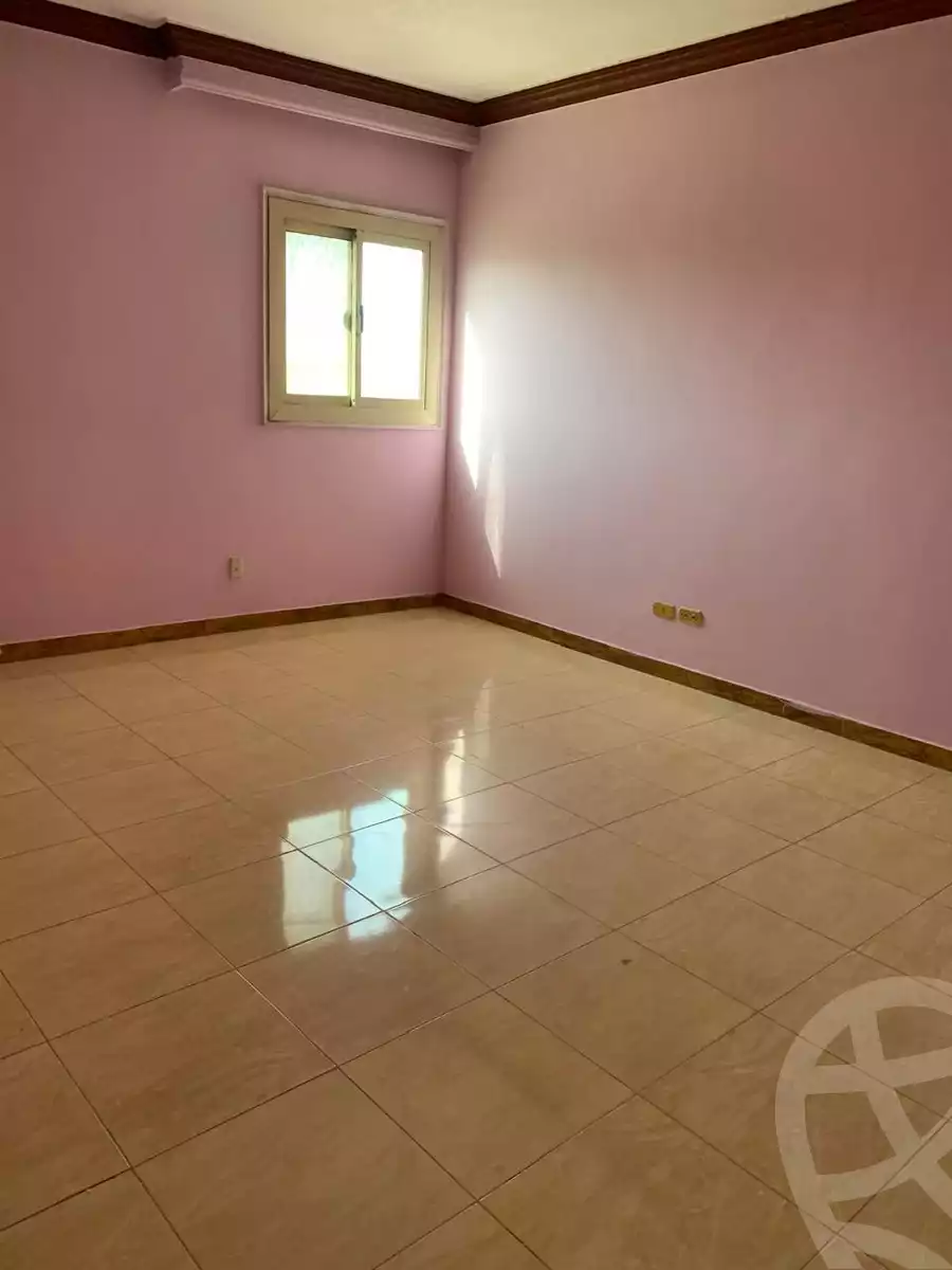 https://aqarmap.com.eg/en/listing/6131865-for-rent-cairo-el-haram-shareaa-el-haram