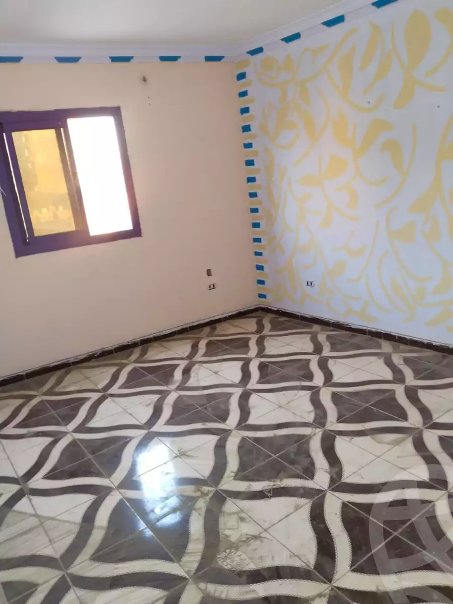 https://aqarmap.com.eg/ar/listing/6131874-for-sale-qalyubia-shubra-el-khaima