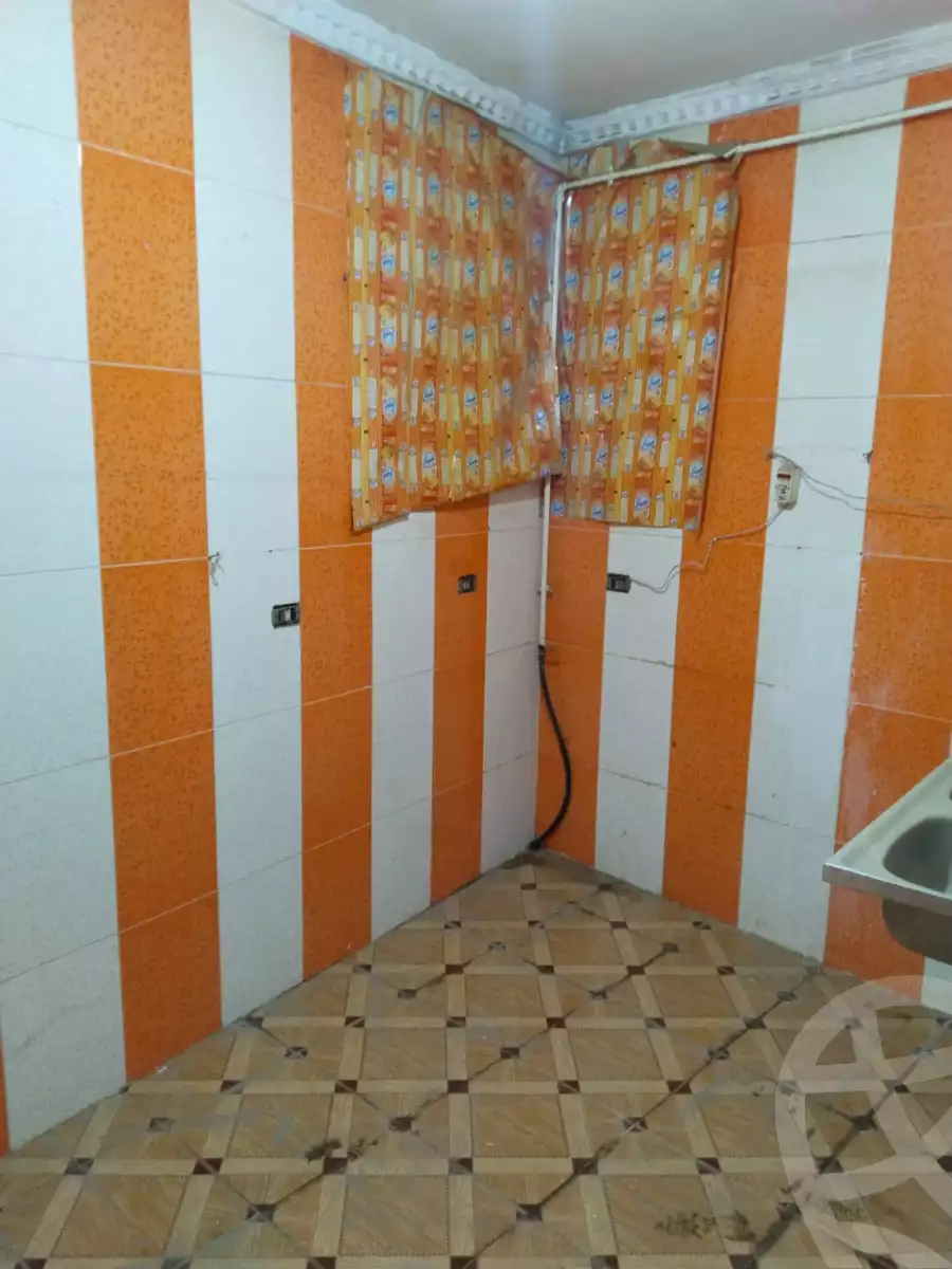 https://aqarmap.com.eg/ar/listing/6131874-for-sale-qalyubia-shubra-el-khaima