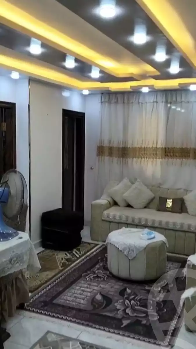 https://aqarmap.com.eg/en/listing/6131875-for-sale-qalyubia-shubra-el-khaima-el-shareaa-el-gadid-st