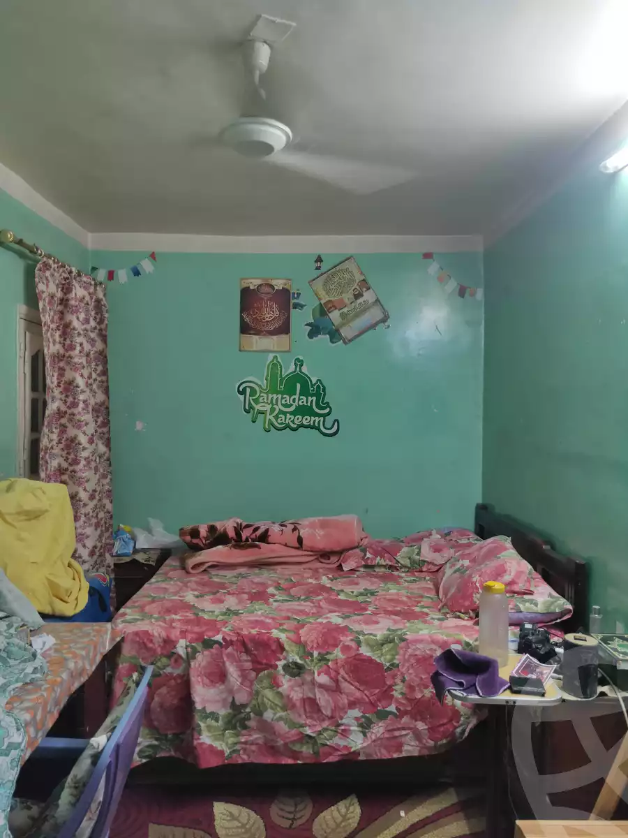 https://aqarmap.com.eg/ar/listing/6131879-for-sale-cairo-ain-shams-mnshy-lthryr